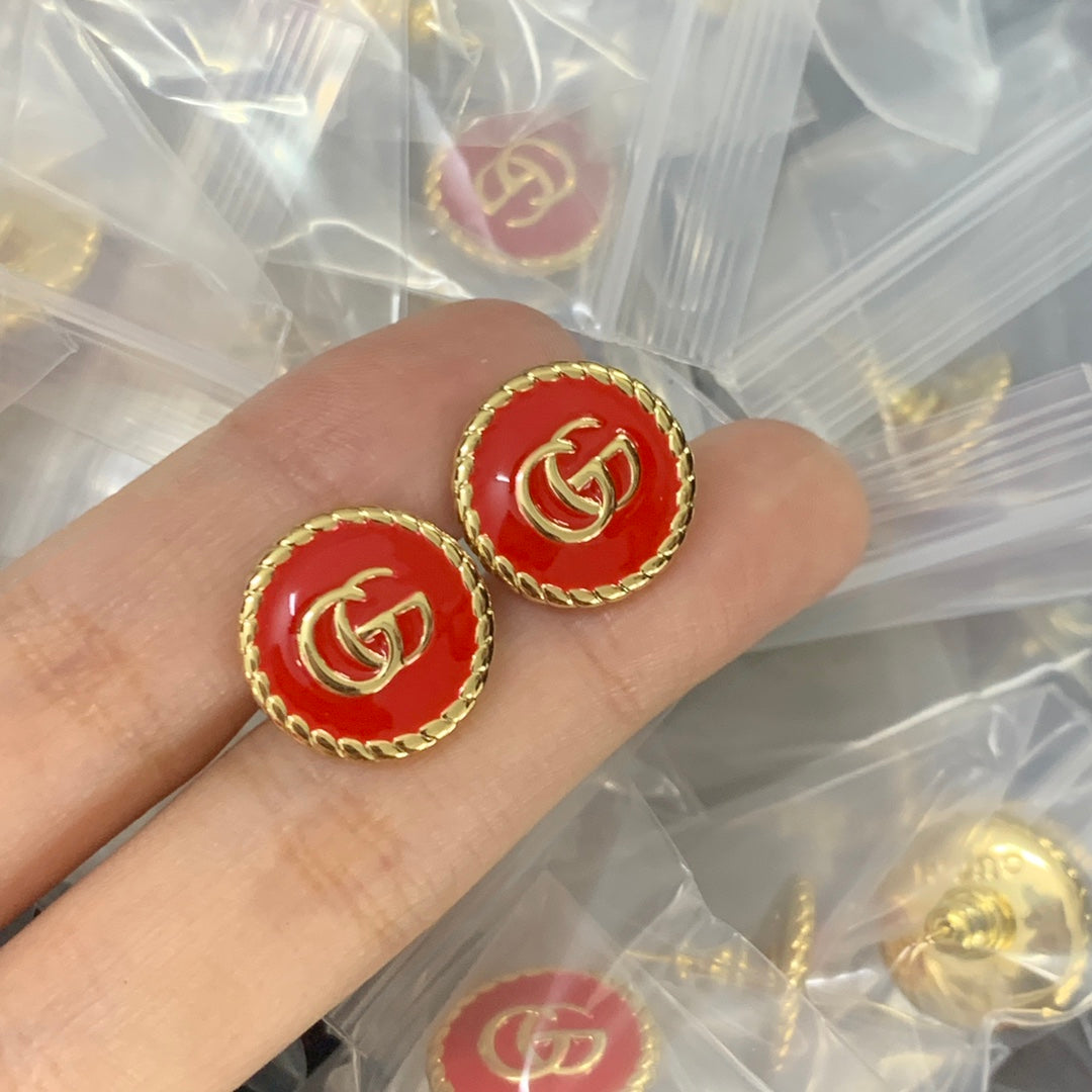 X1Z94B623E Popular  Earrings