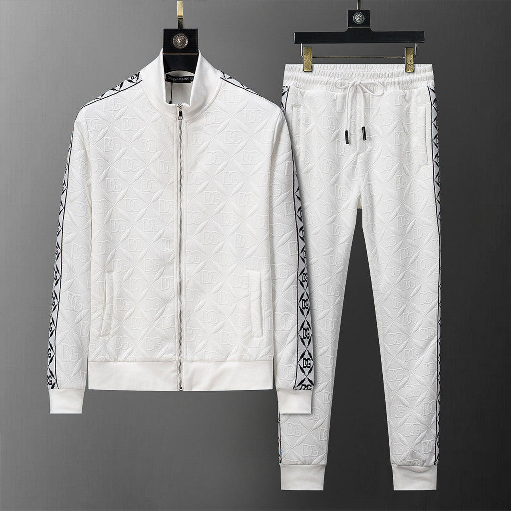 U1Z95A279 Popular autumn and winter sets