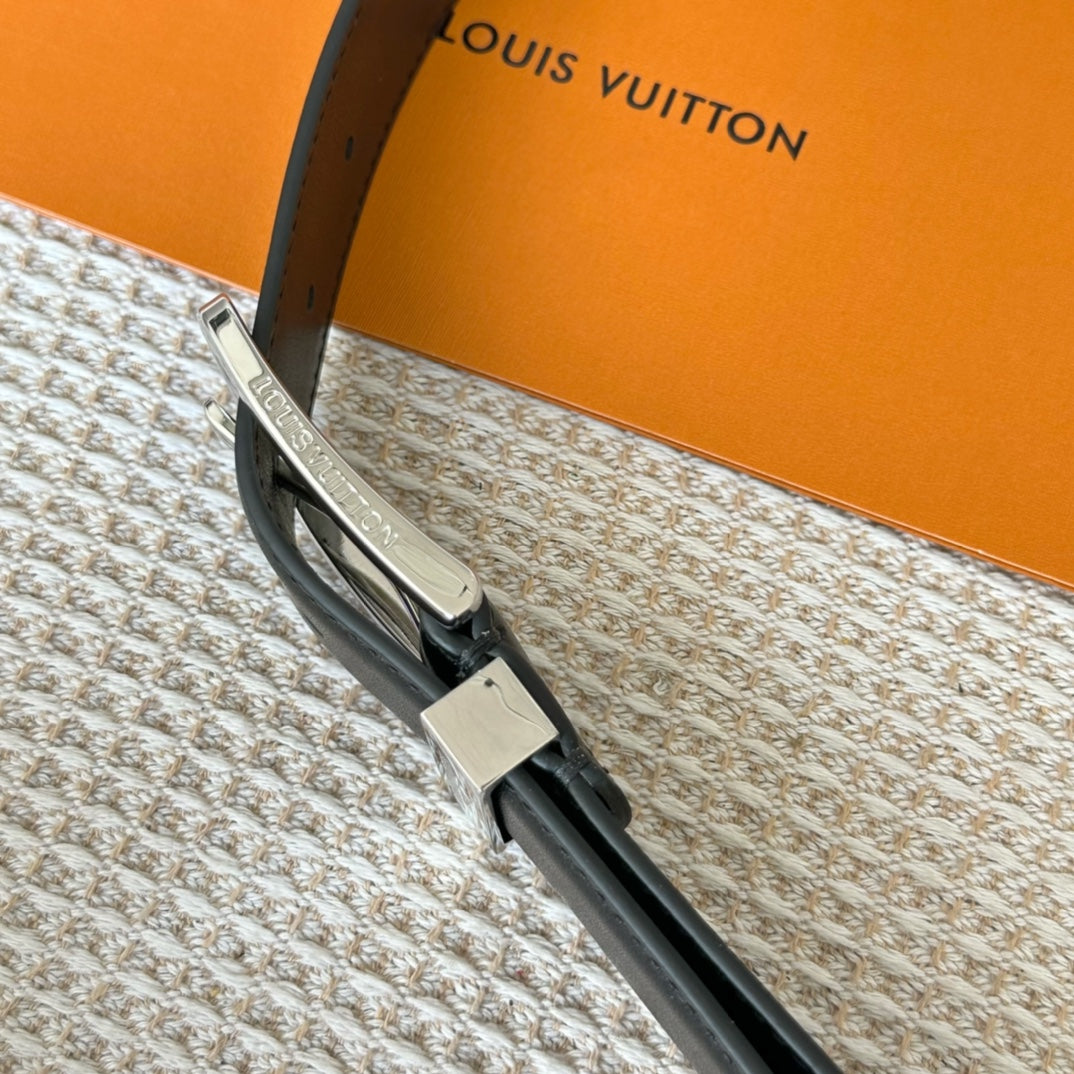 P1Q64E53 Popular  High quality belt With full package