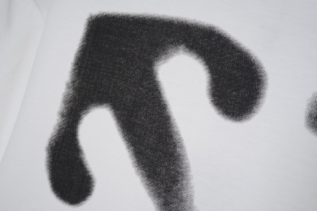 U1R45A212 Popular T-shirt