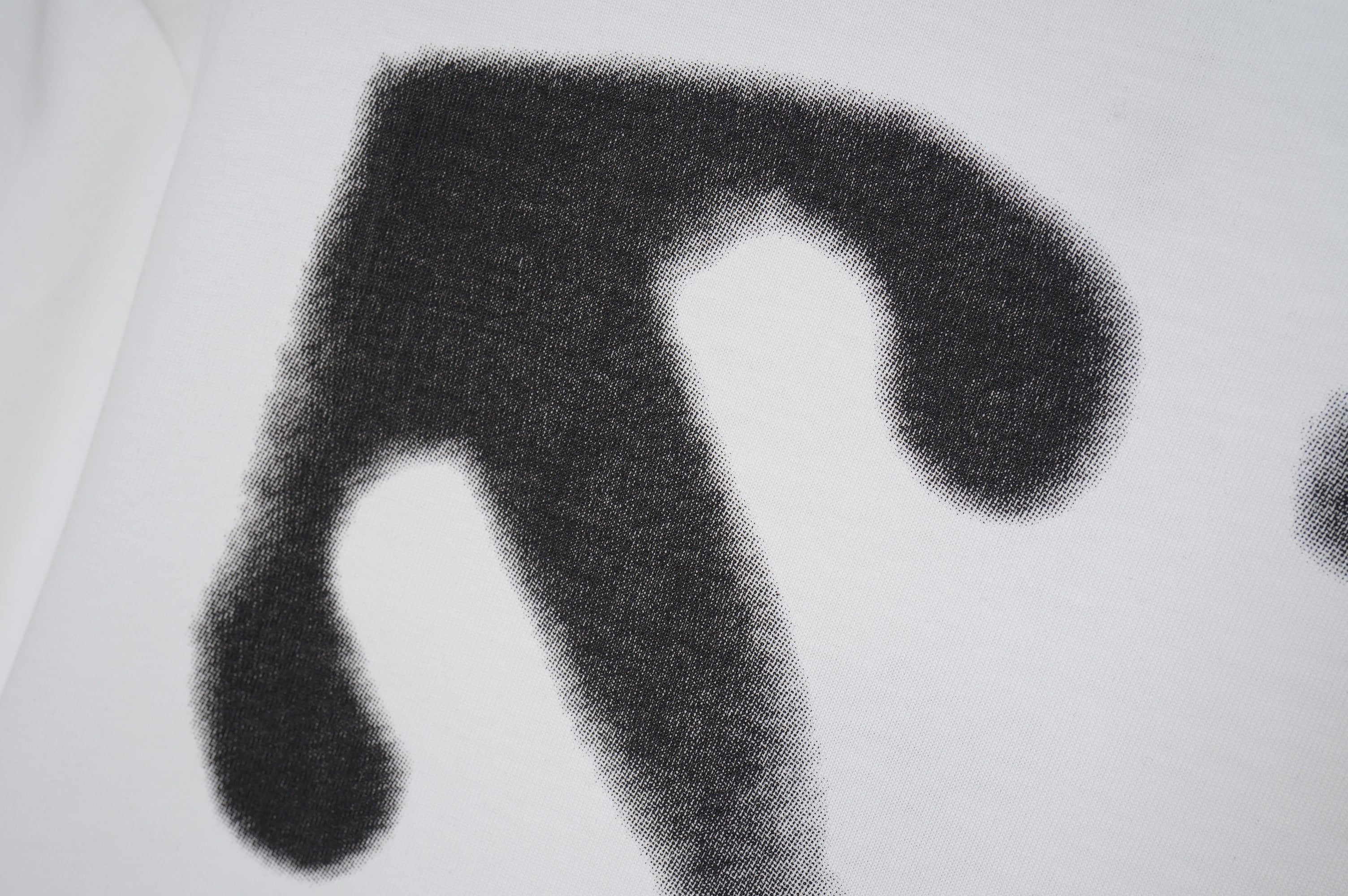 U1R45A212 Popular T-shirt