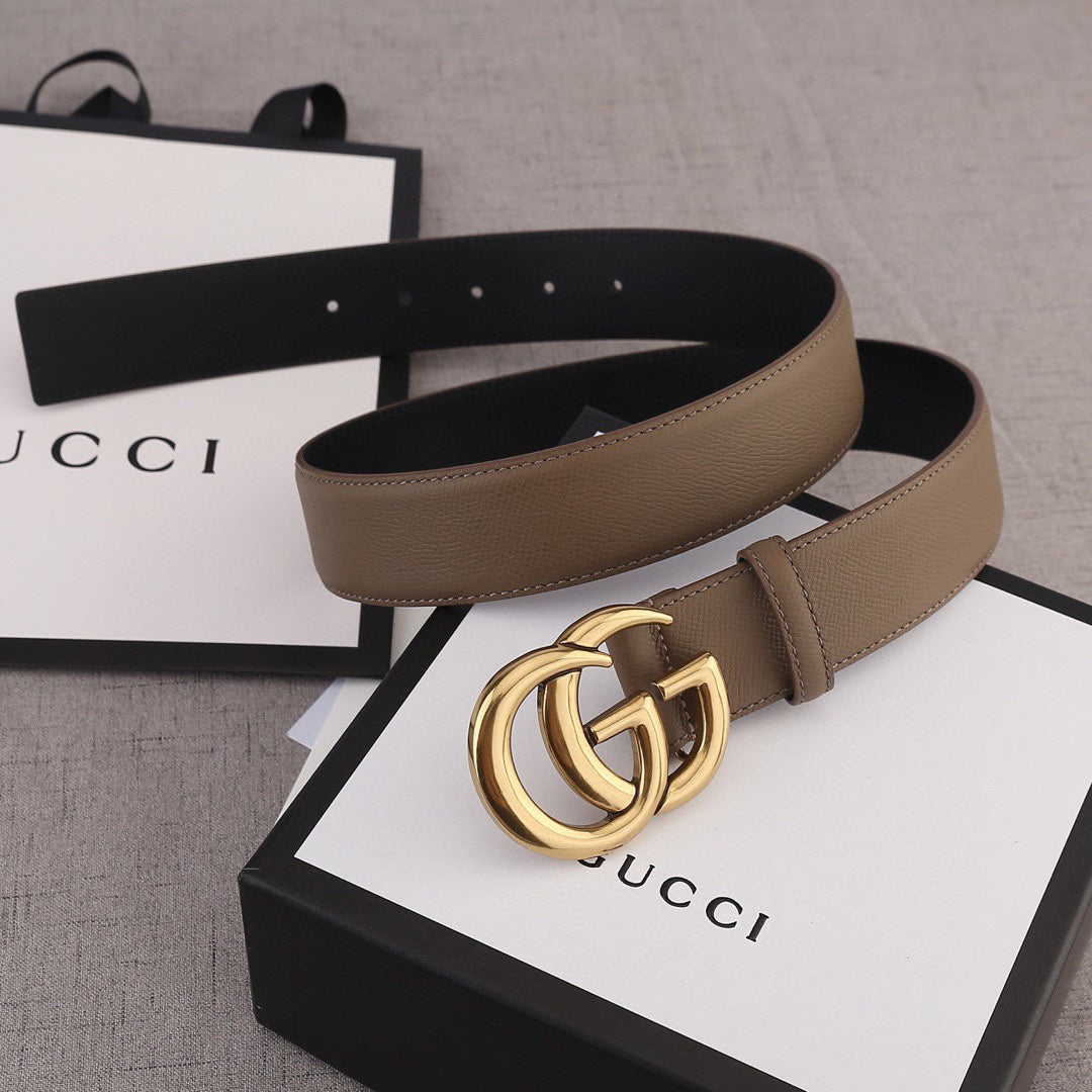 P1W15B153 Popular   High quality belt With full package