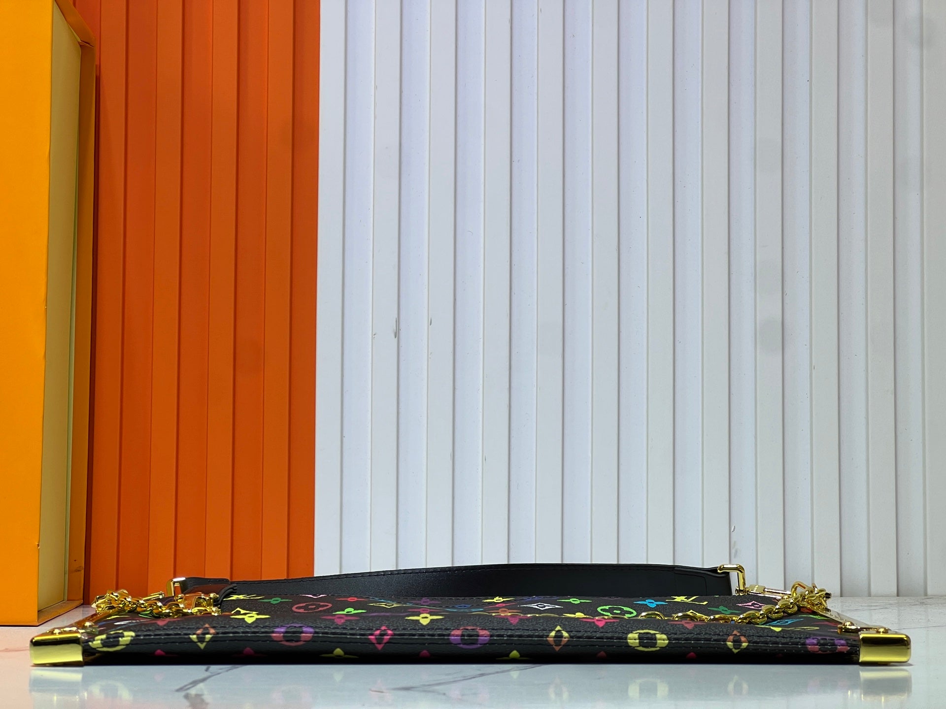 B1W35E100 Popular   leather bag
