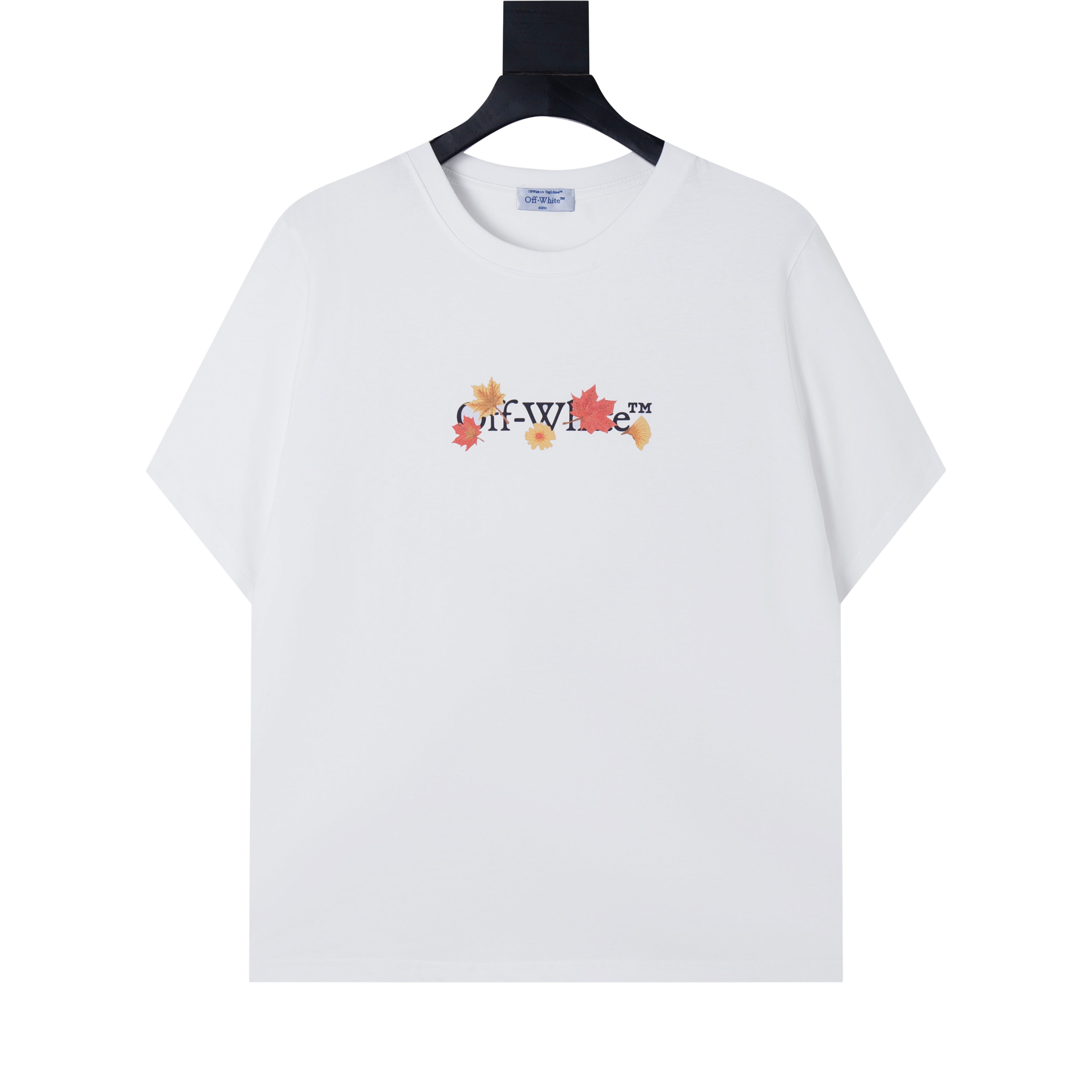 U1P36A20 Popular T-shirts