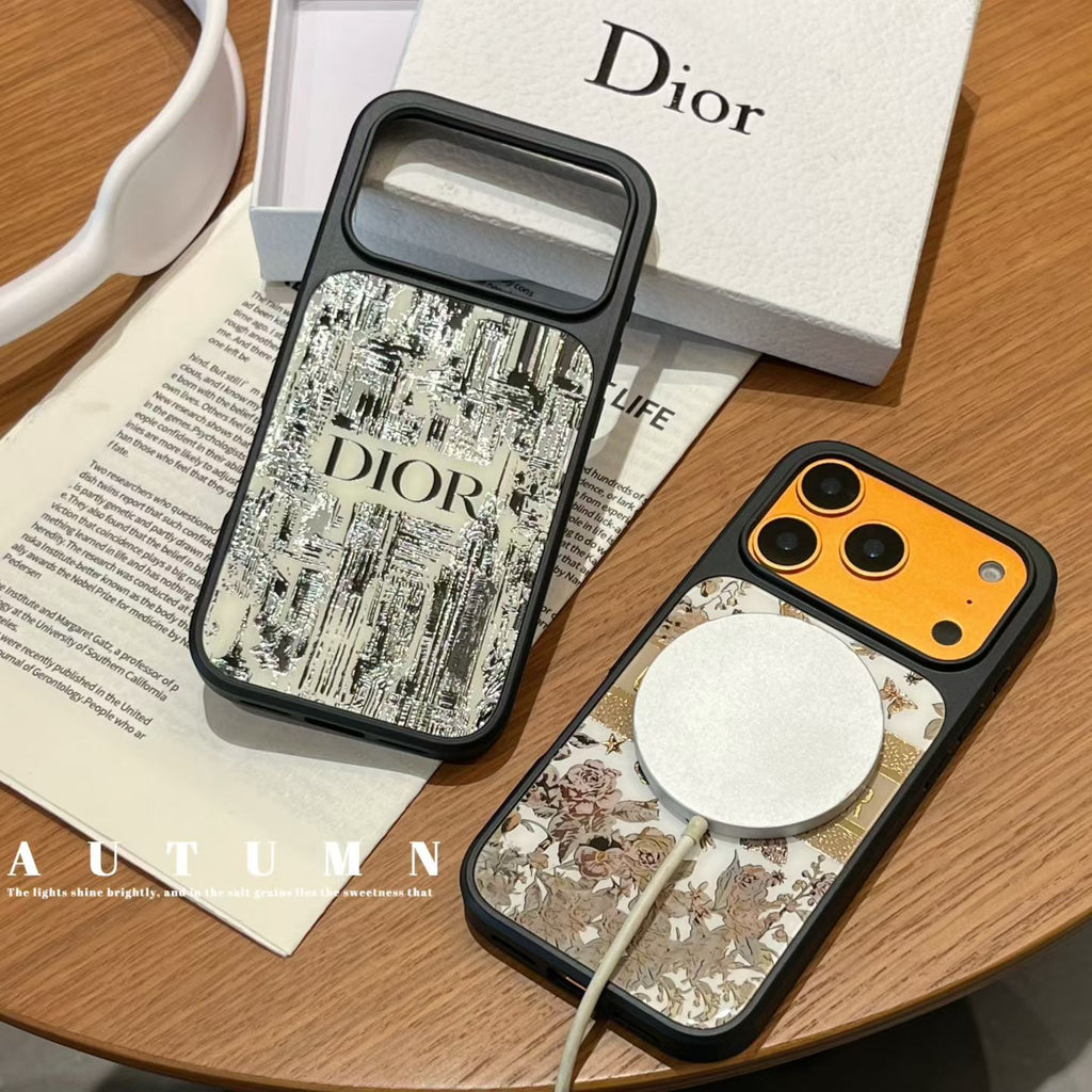 K1X36D67 Popular Phone Case