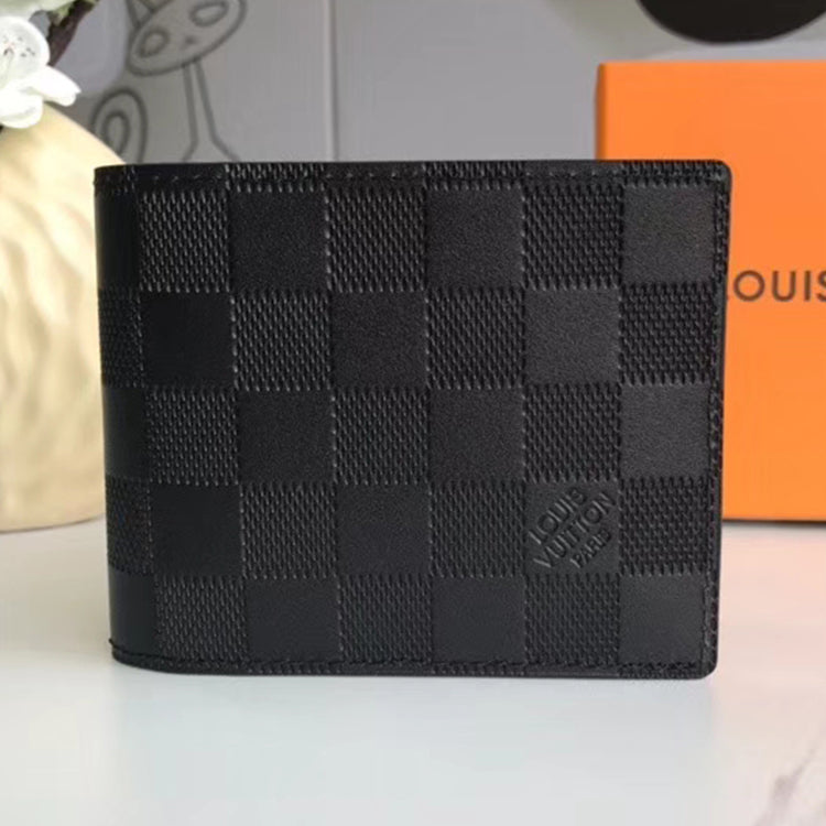 B1X41E15 Popular  leather wallets