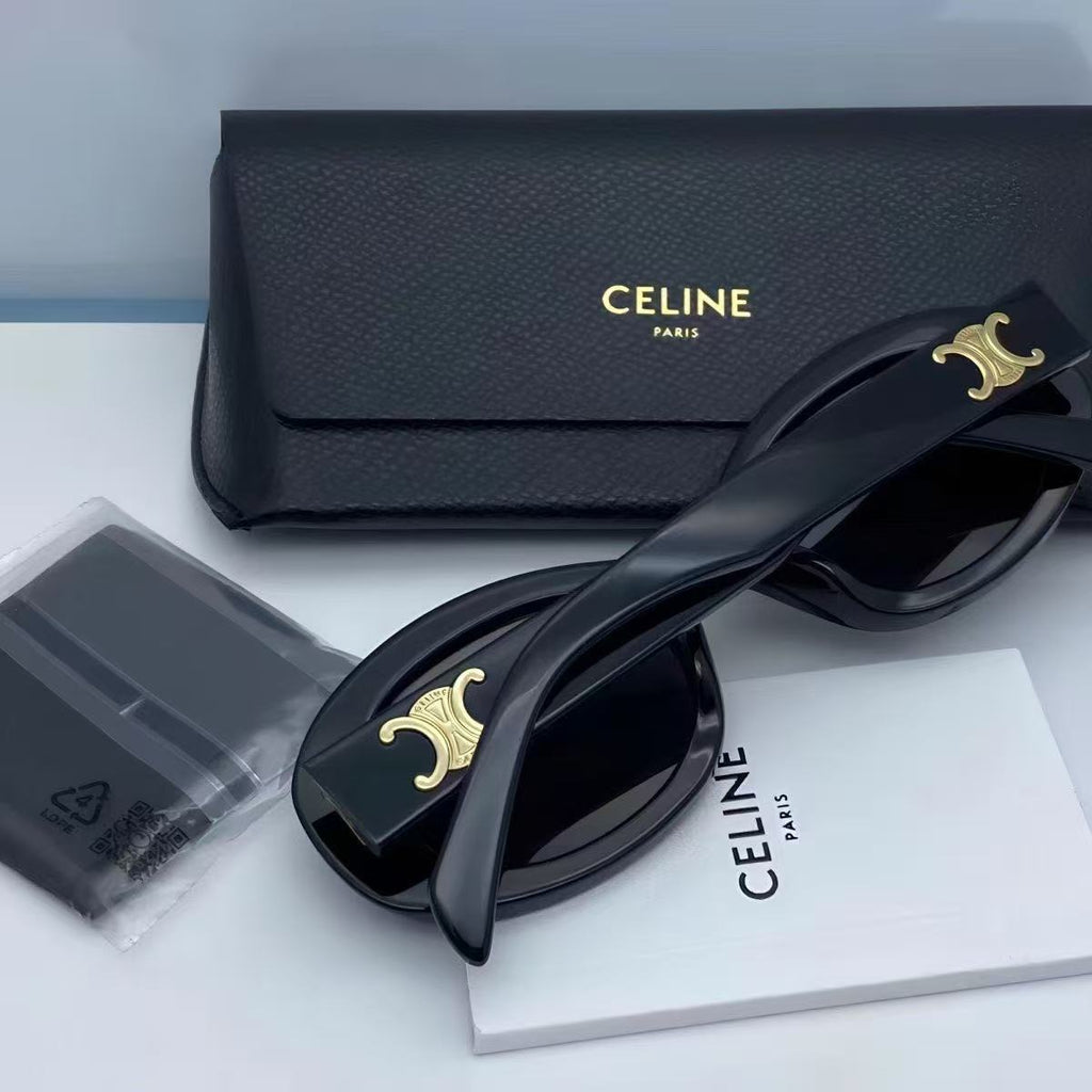 T1X76A1 Popular Sunglasses