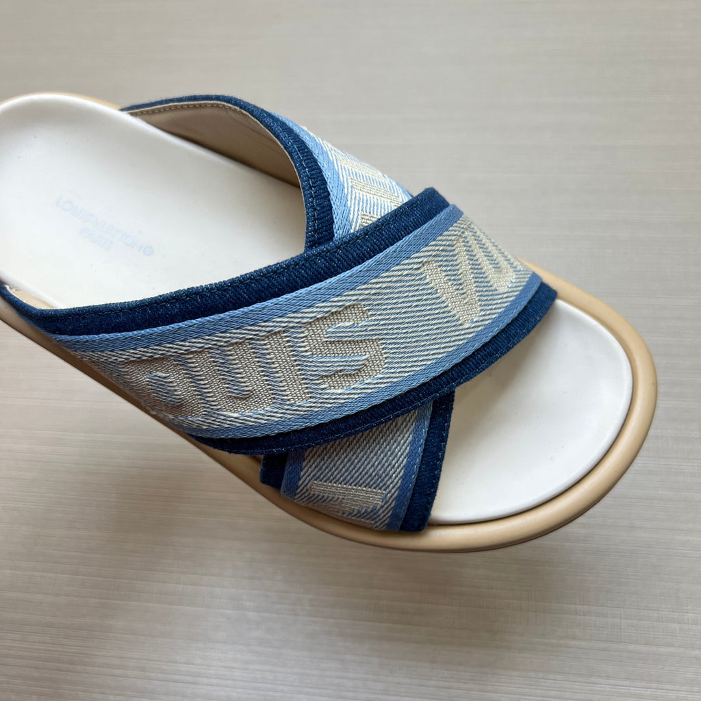 Z5Z35E274 Popular Slippers