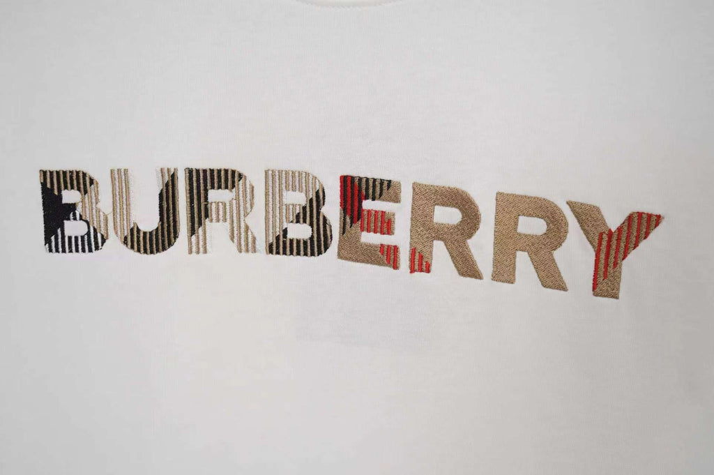 U1R76R8 Popular T-shirts