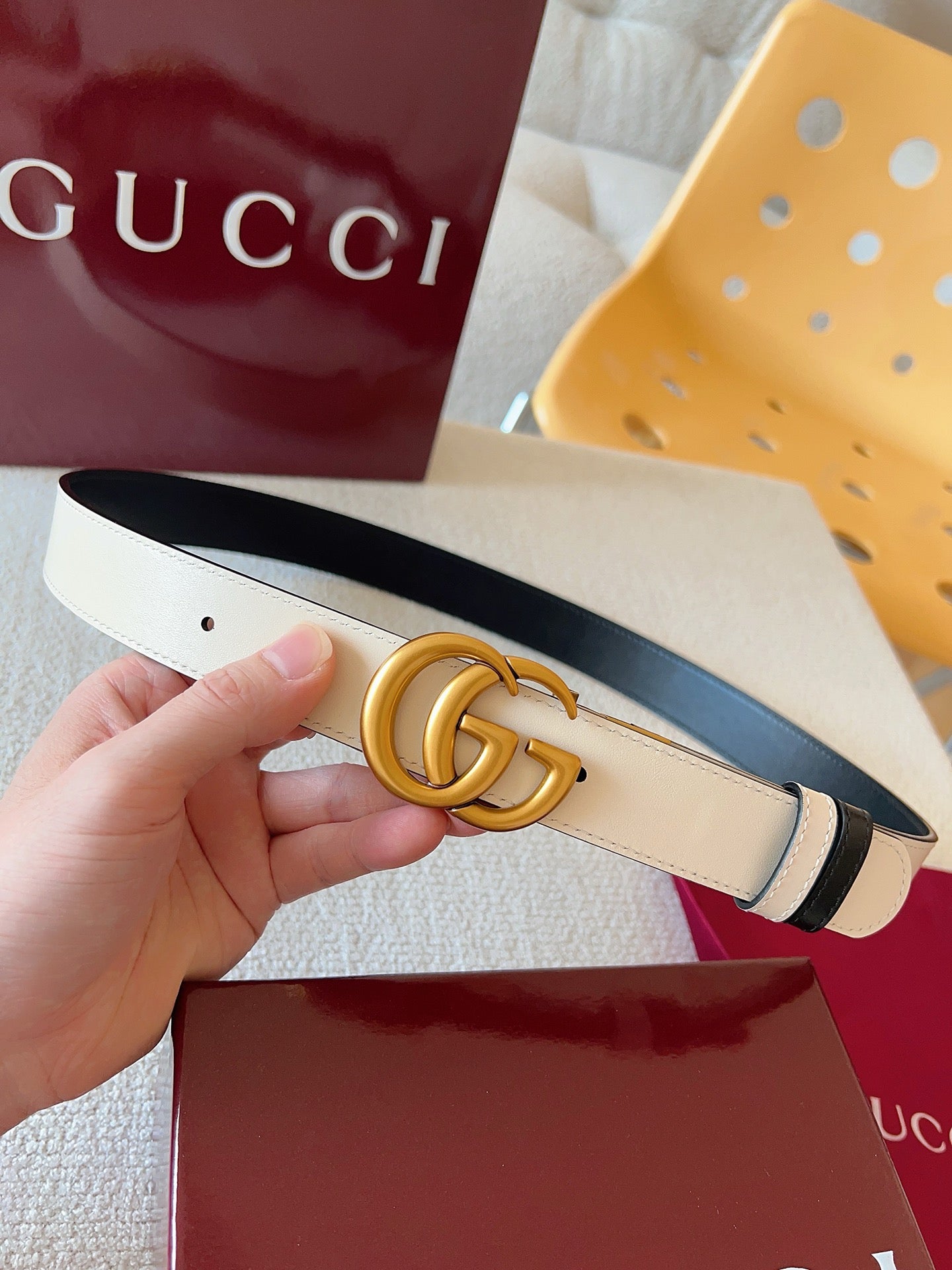 P1P36B31 Popular High quality belt With full package
