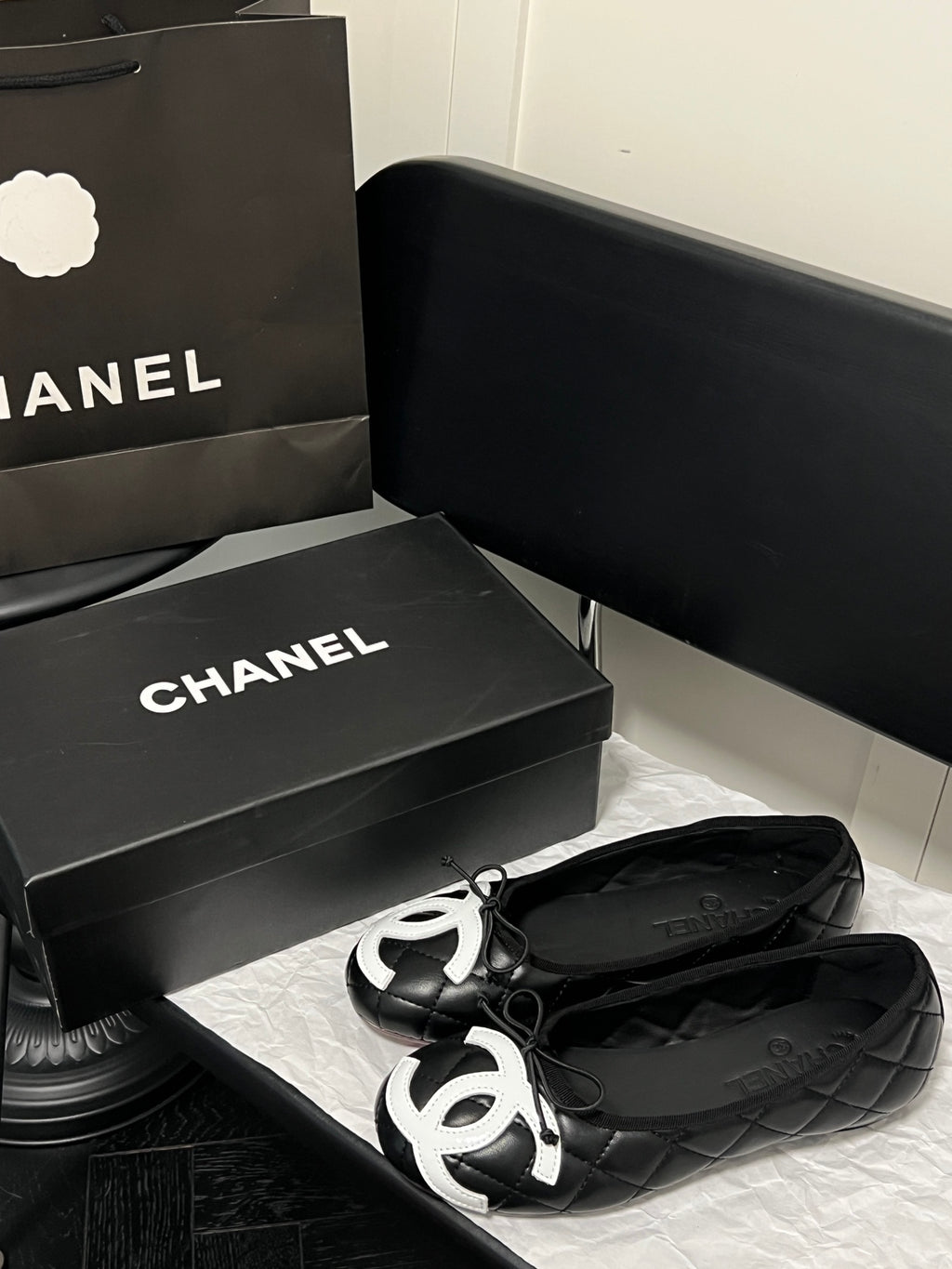 Z1Q105C364 Popular Shoes