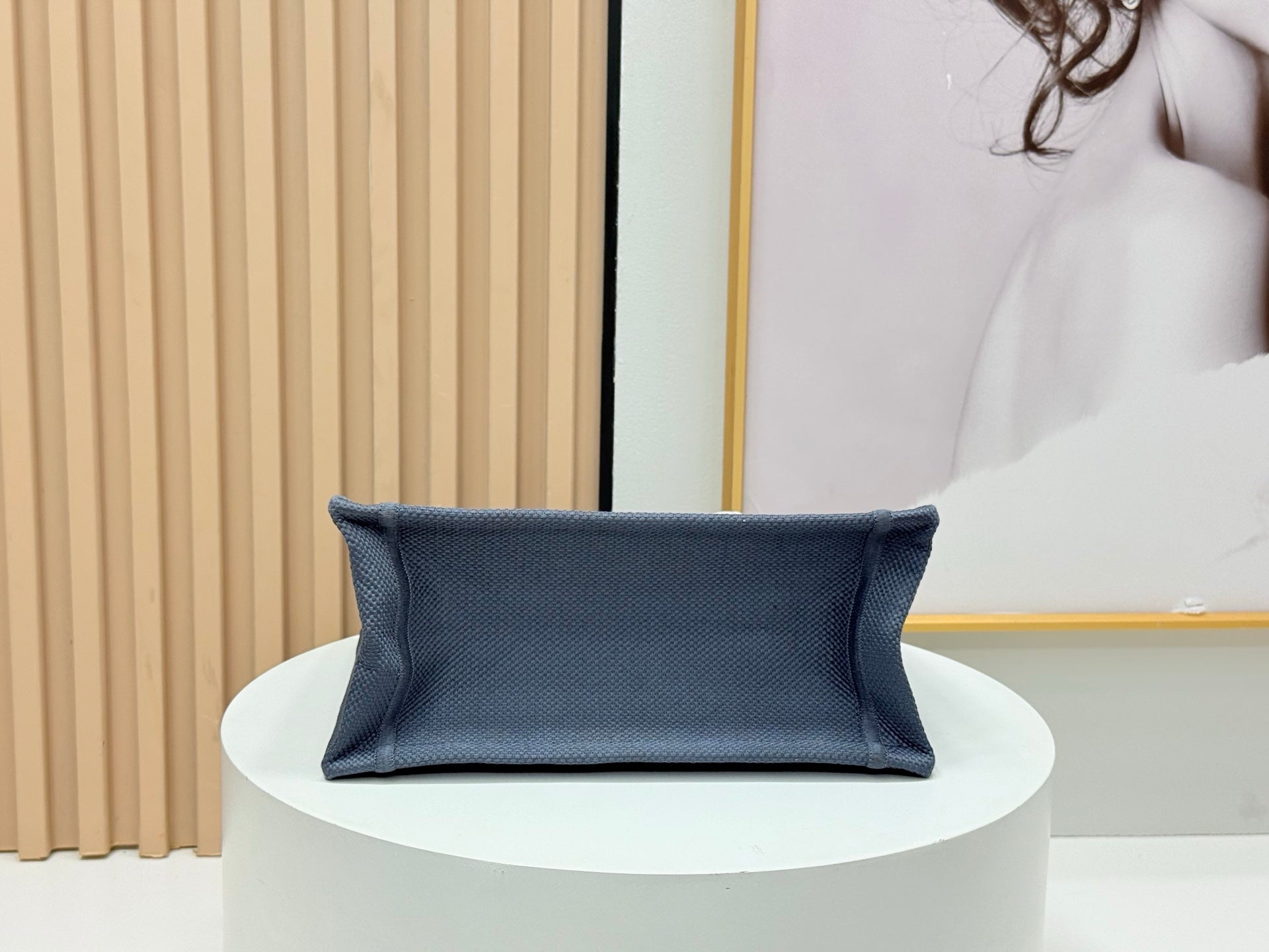 B1P36D95 Popular  bag