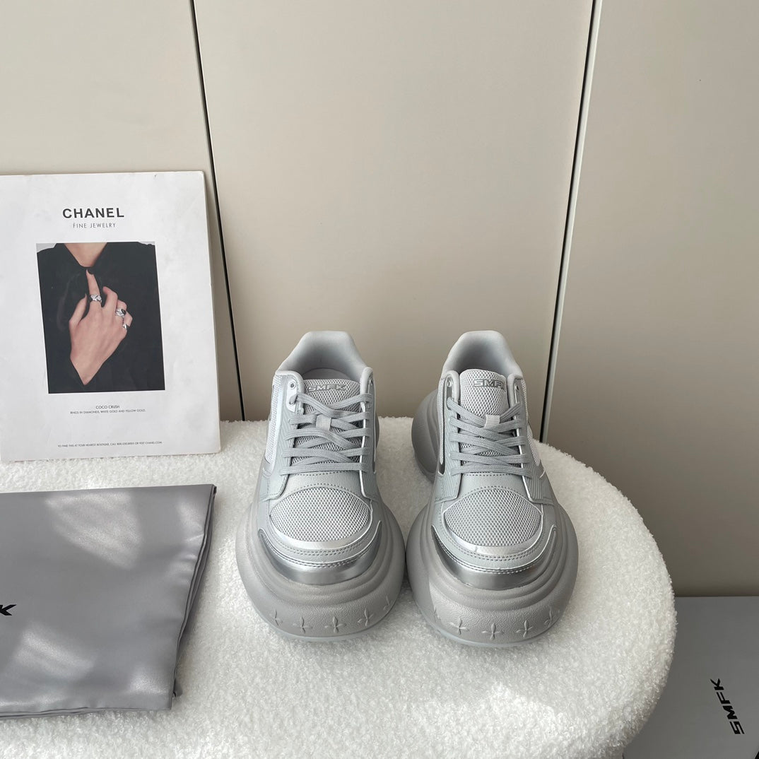 Z1Q105A346 Popular  Shoes