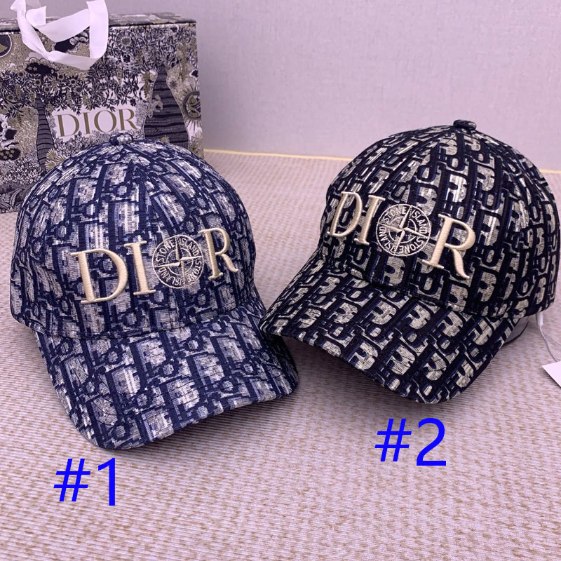 M1Q45D42 Popular  hats
