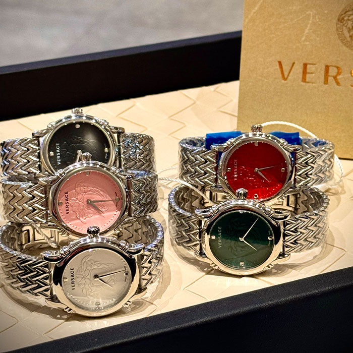 L1R36V76 Popular Watches