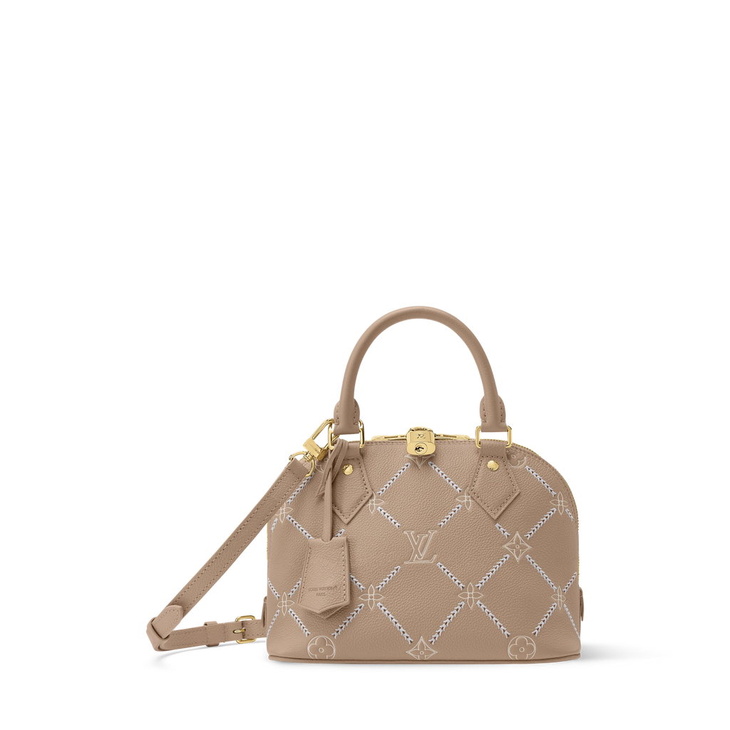 B1R76E14 Trendy classic high-quality leather bag