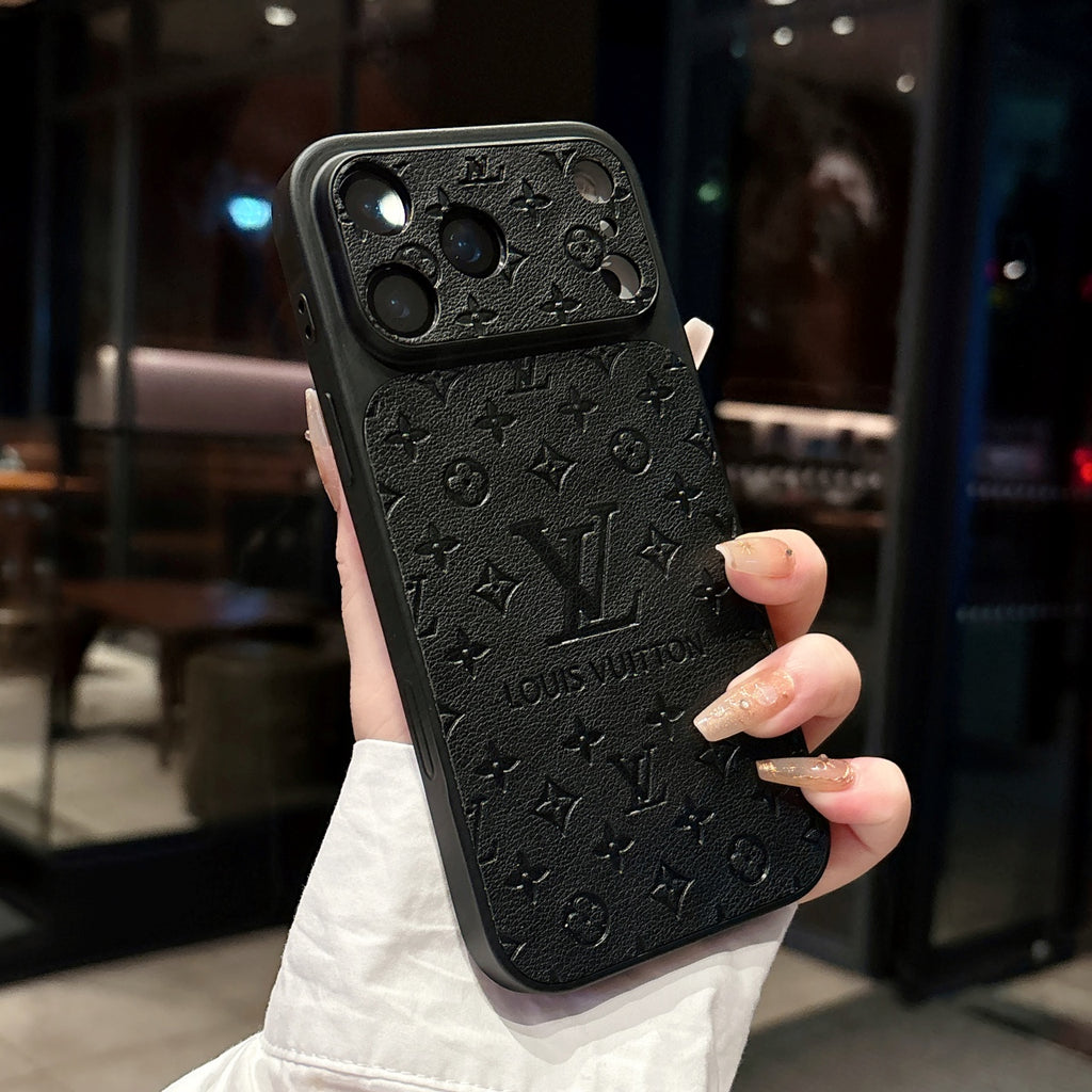 K1X36E61 Popular Phone Case
