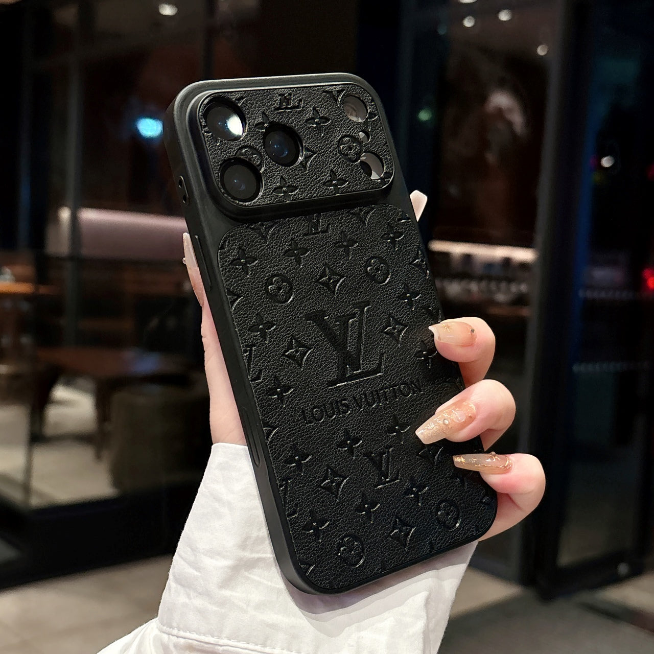 K1X36E61 Popular Phone Case