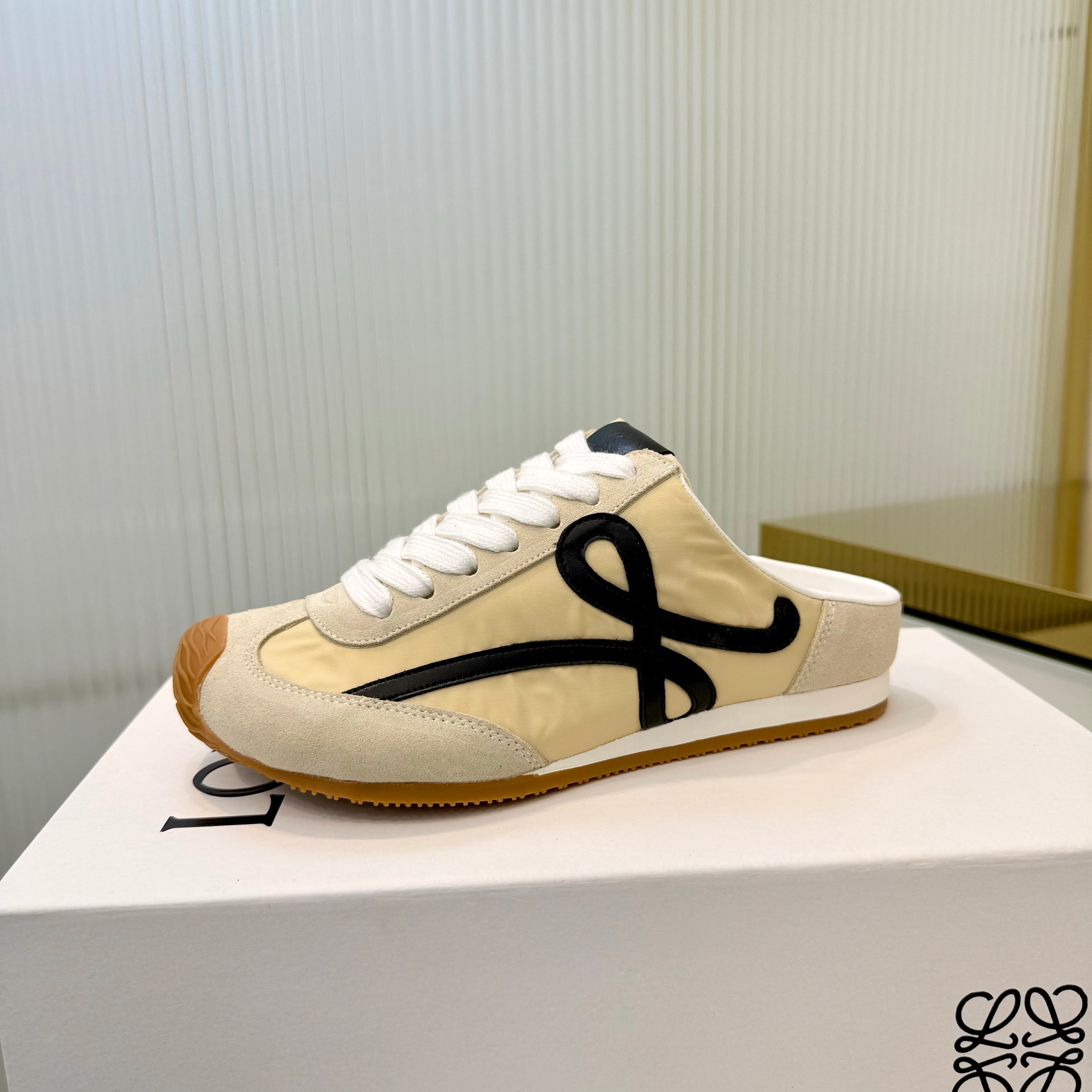 Z2R76A7 Popular high-quality  shoes