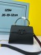 B1X73VL30 Popular  leather bag 