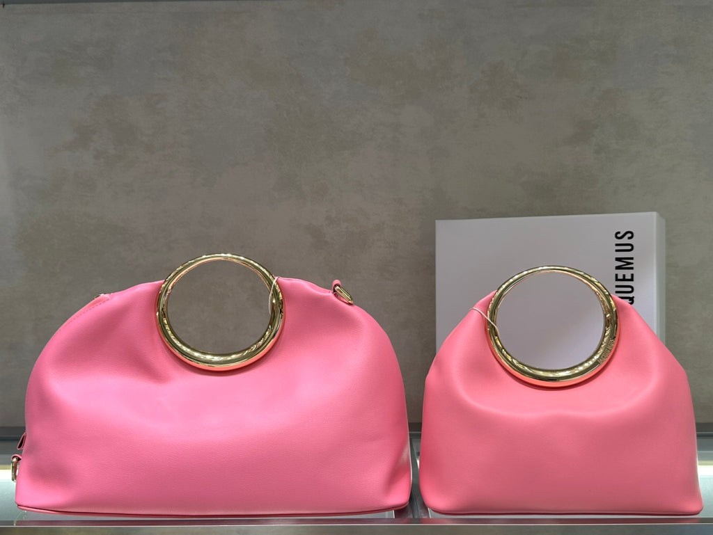 B1N55A12 Popular    leather bag