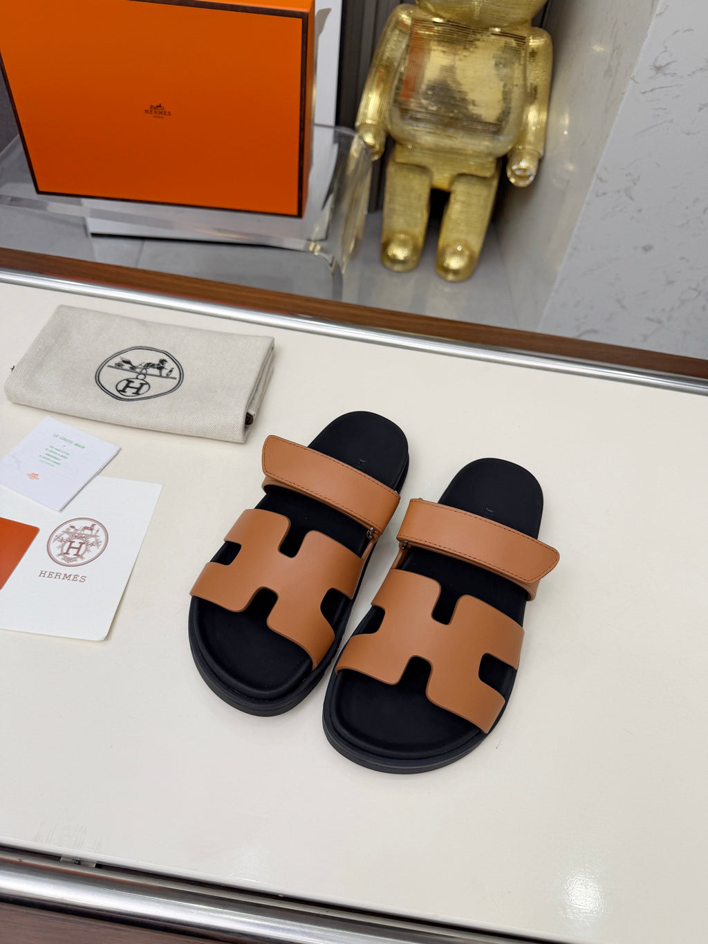 Z2P36H11 Popular high-quality Shoes