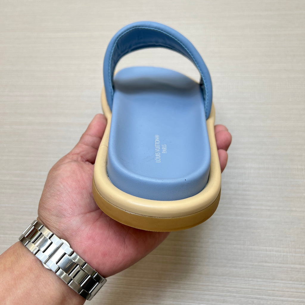 Z5Z35E298 Popular Slippers