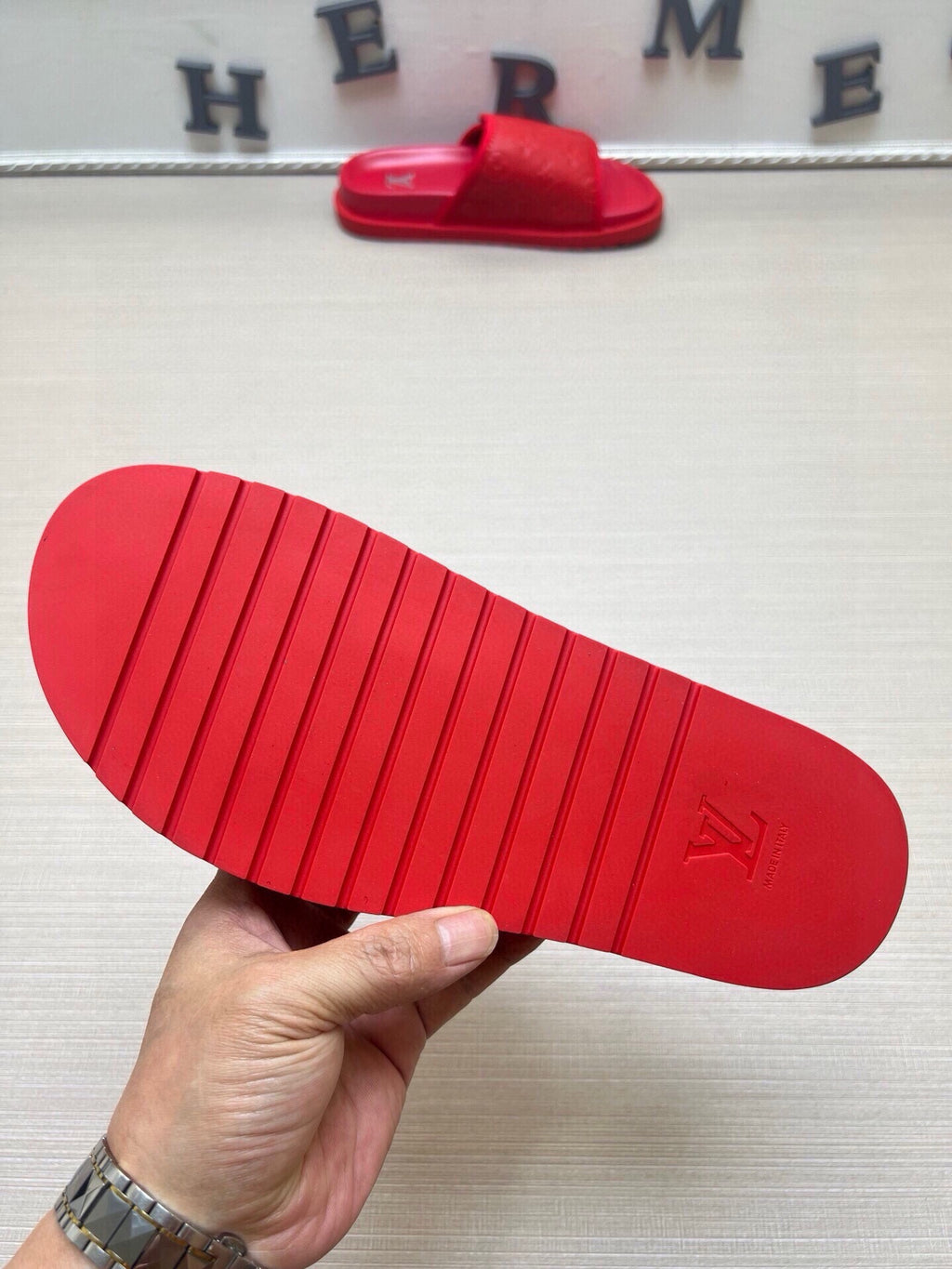 Z5LE210 Popular Slippers