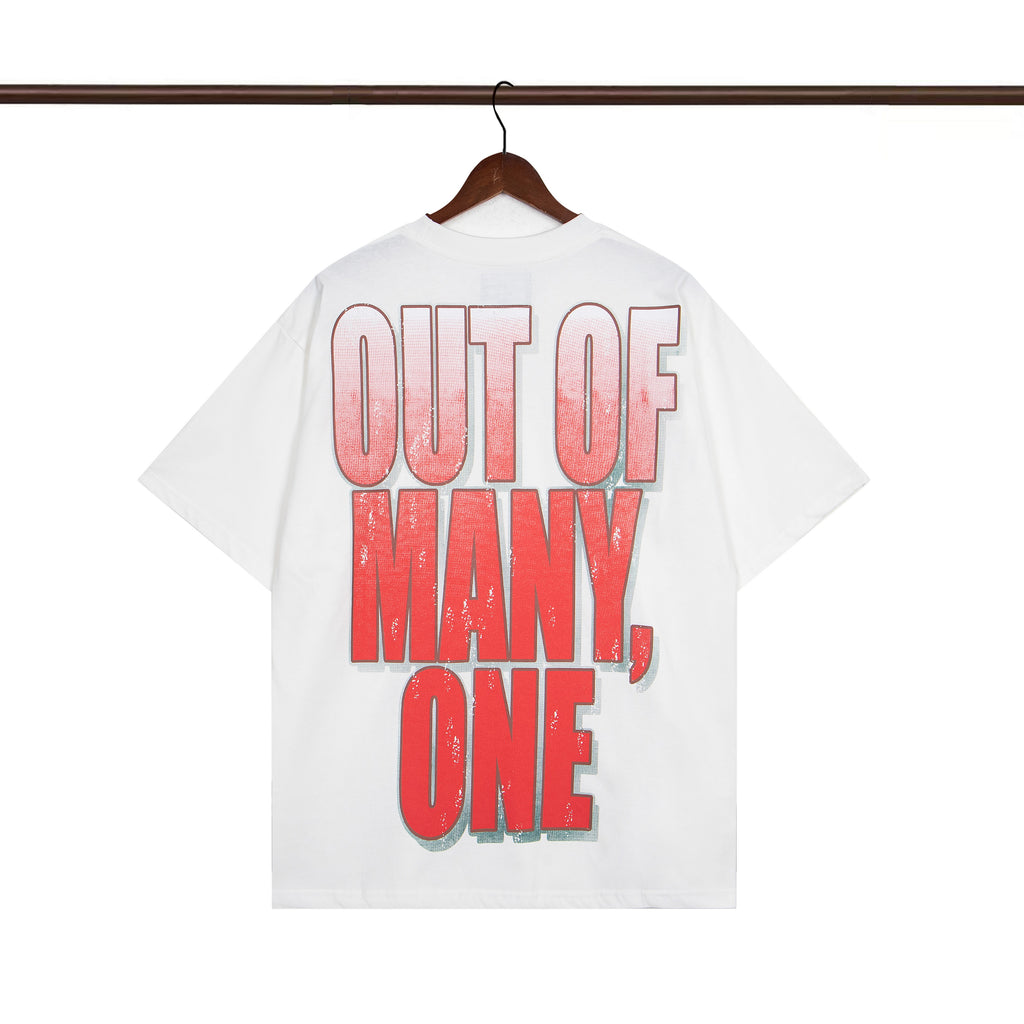 U1R45A143 Popular T-shirt