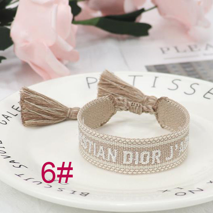 XA90D5K  Popular Bracelets