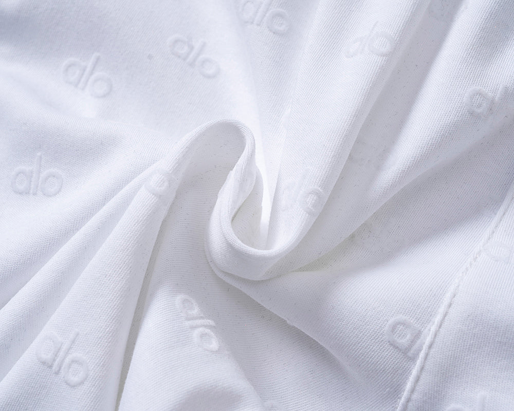 U1P36A121 Popular T-shirts
