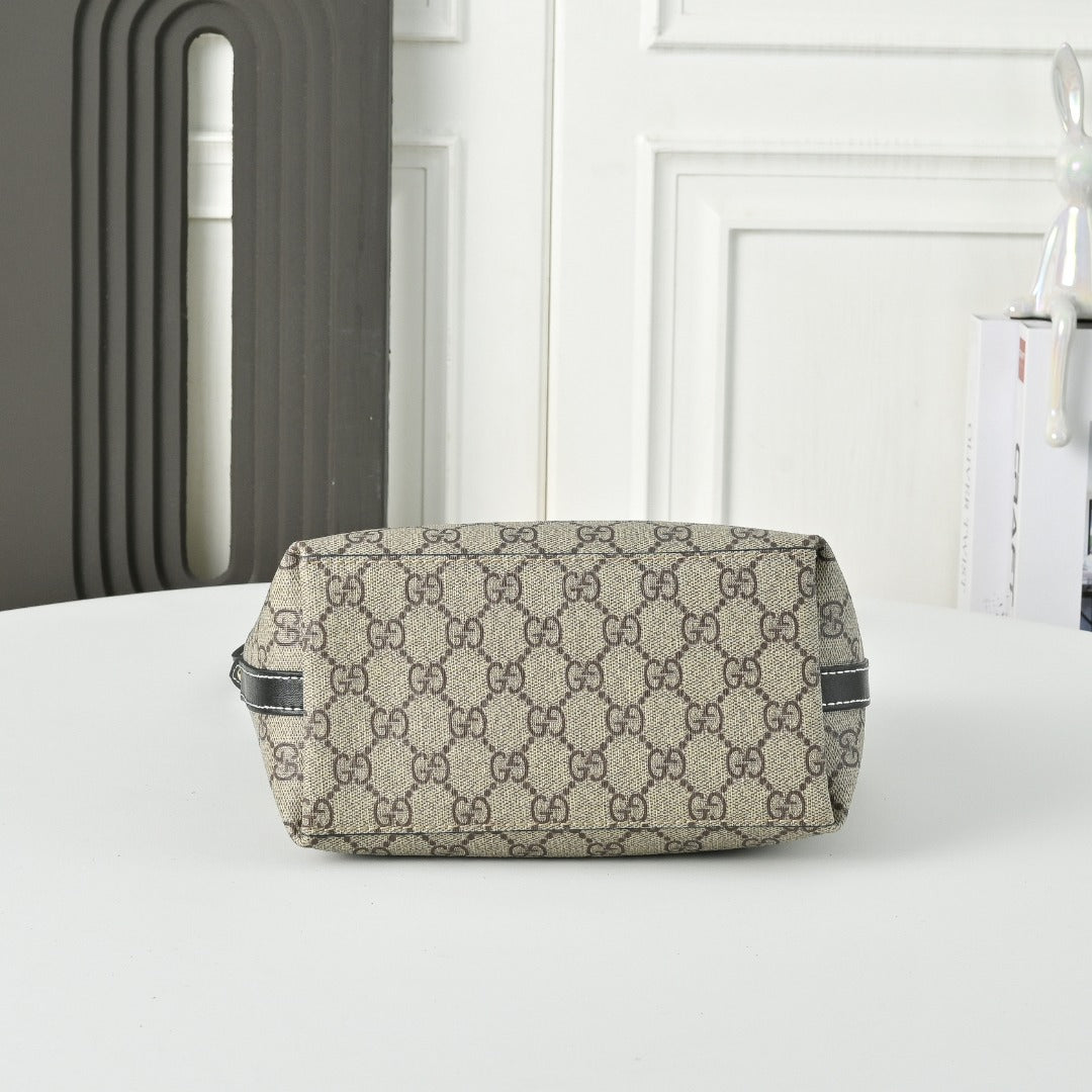 B1P36C53 Popular bag