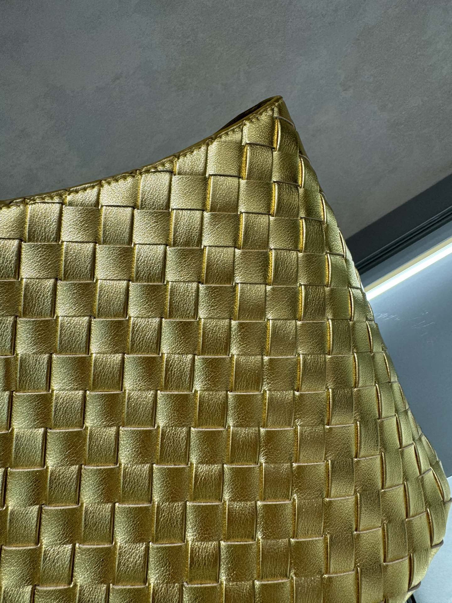 B1X104A70 Popular   High quality leather bag