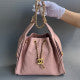 B1X55C18 Popular  leather bag