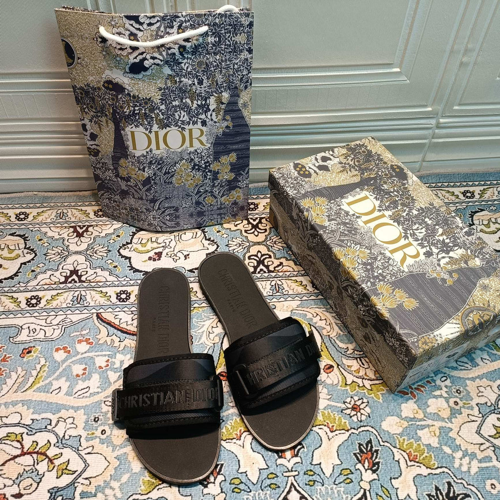 Z1ZD20 Popular Slippers