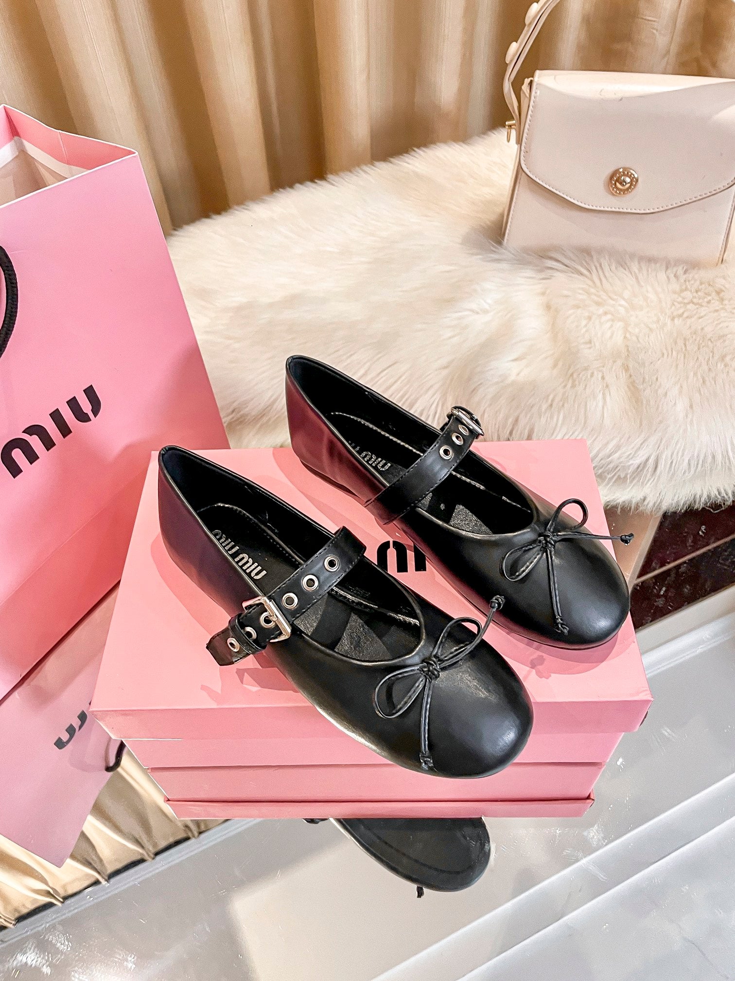 Z1JA14 Popular Casual shoes