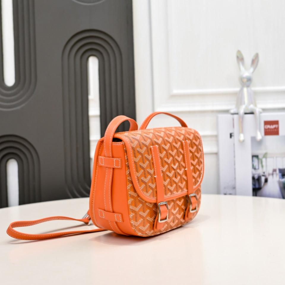 B1R165A5 Popular bag