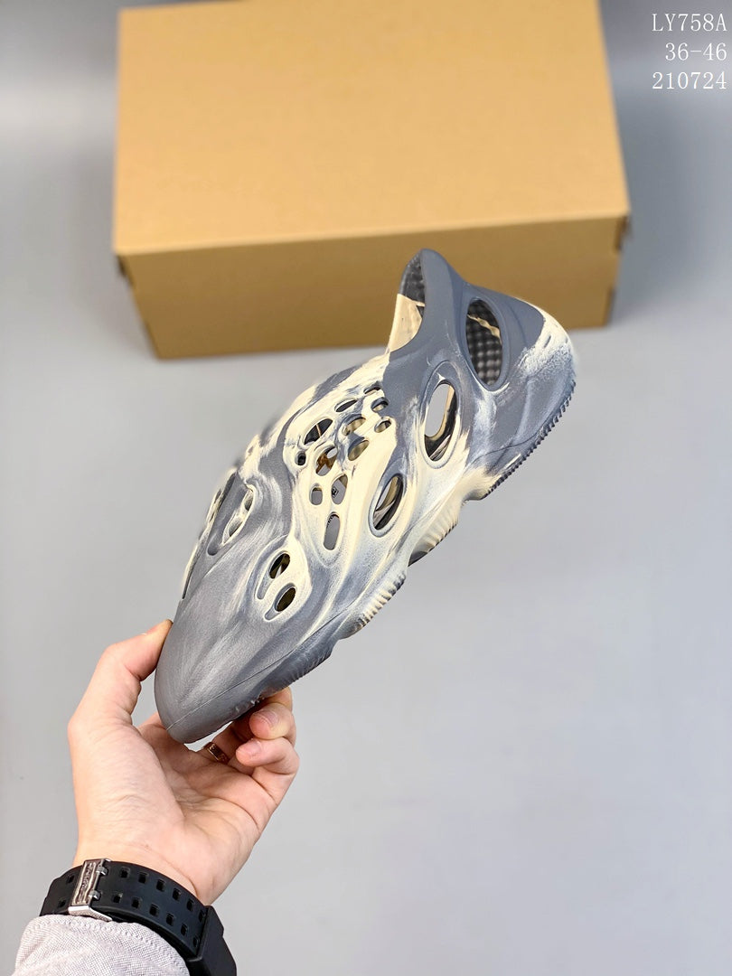 Z4A87  Popular shoes