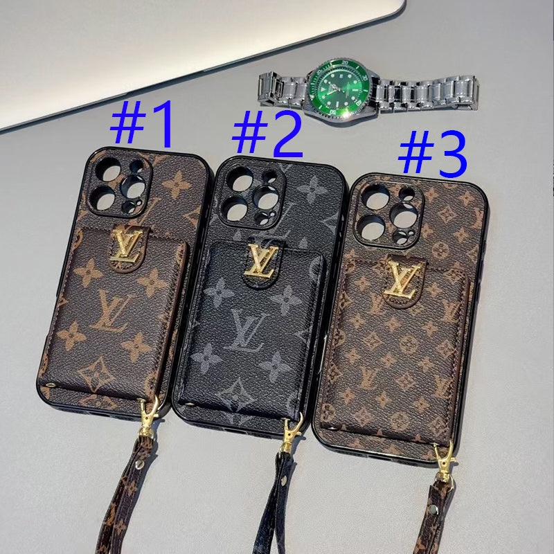 K1R55E27  Popular Phone Case