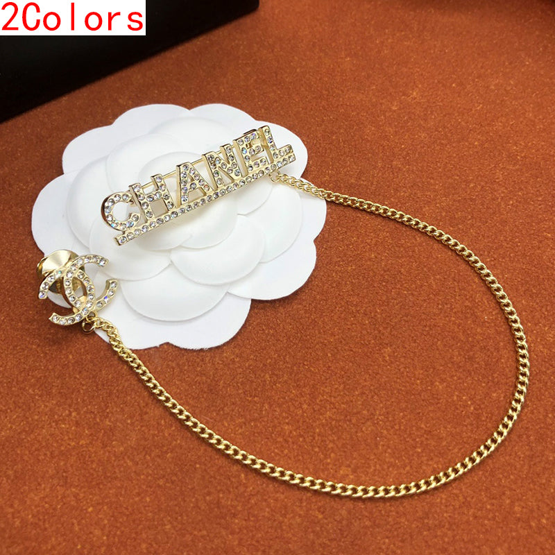 X1Z94C884    Popular Brooch