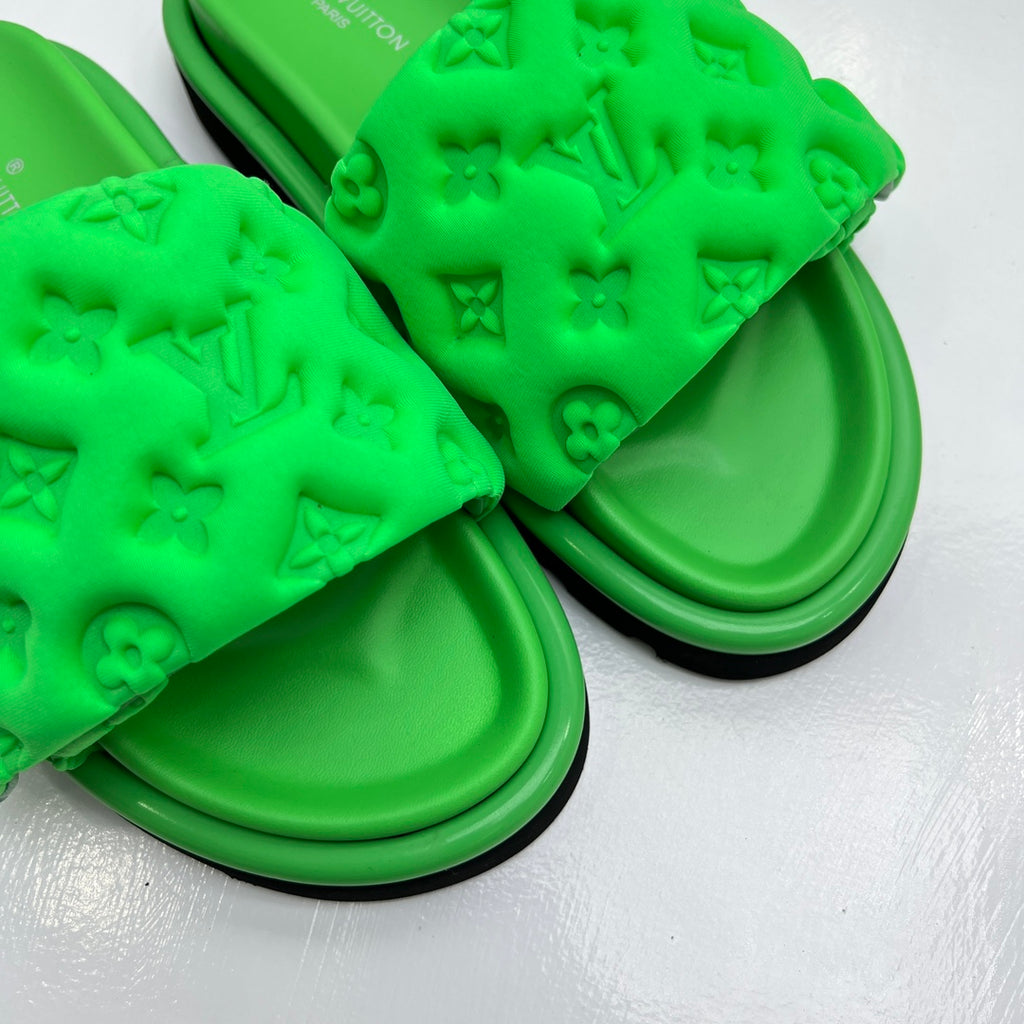 Z5YE115 Popular Slippers