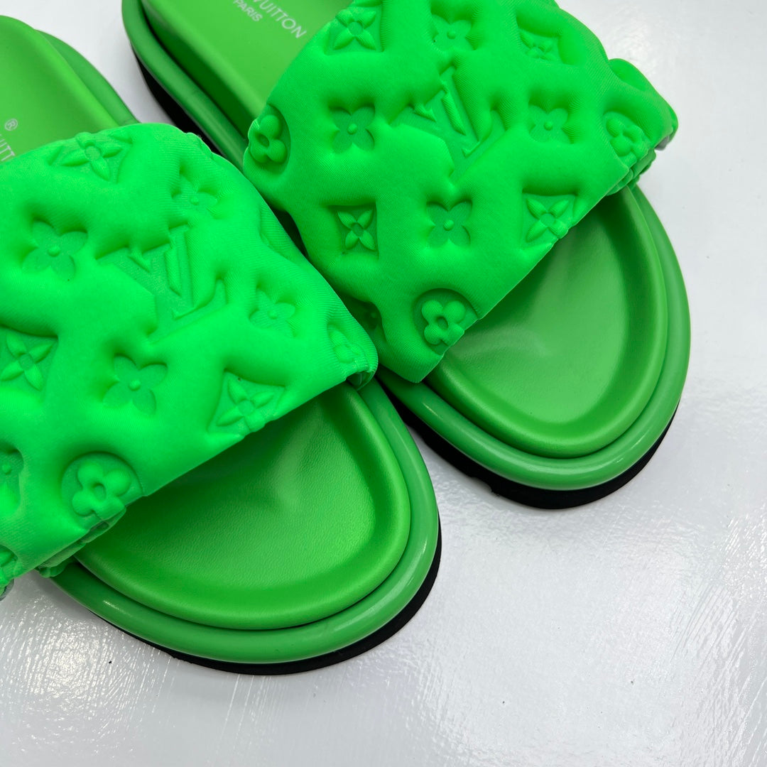 Z5YE115 Popular Slippers