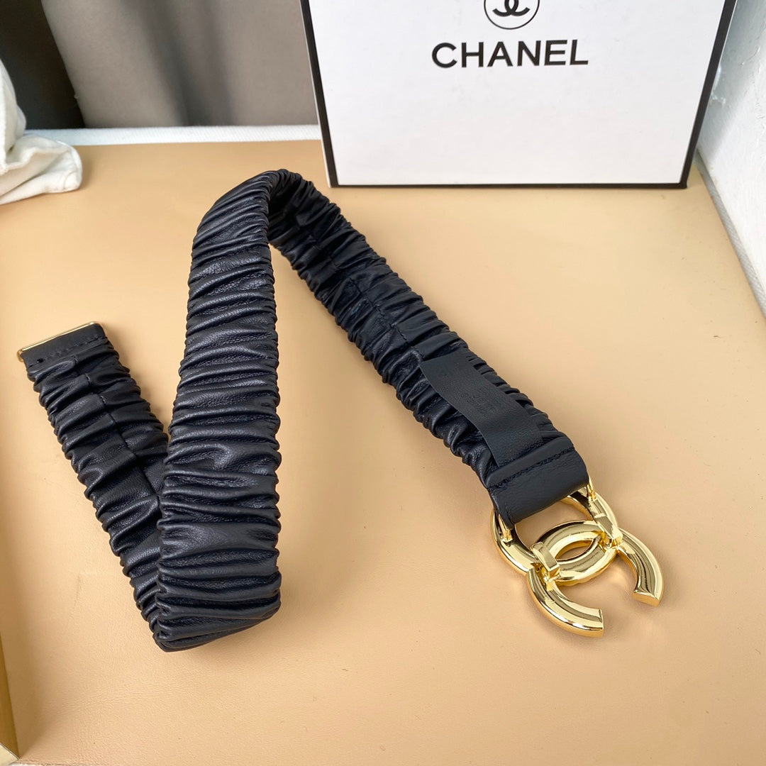 P1X23C19 Popular    High quality belt With full package