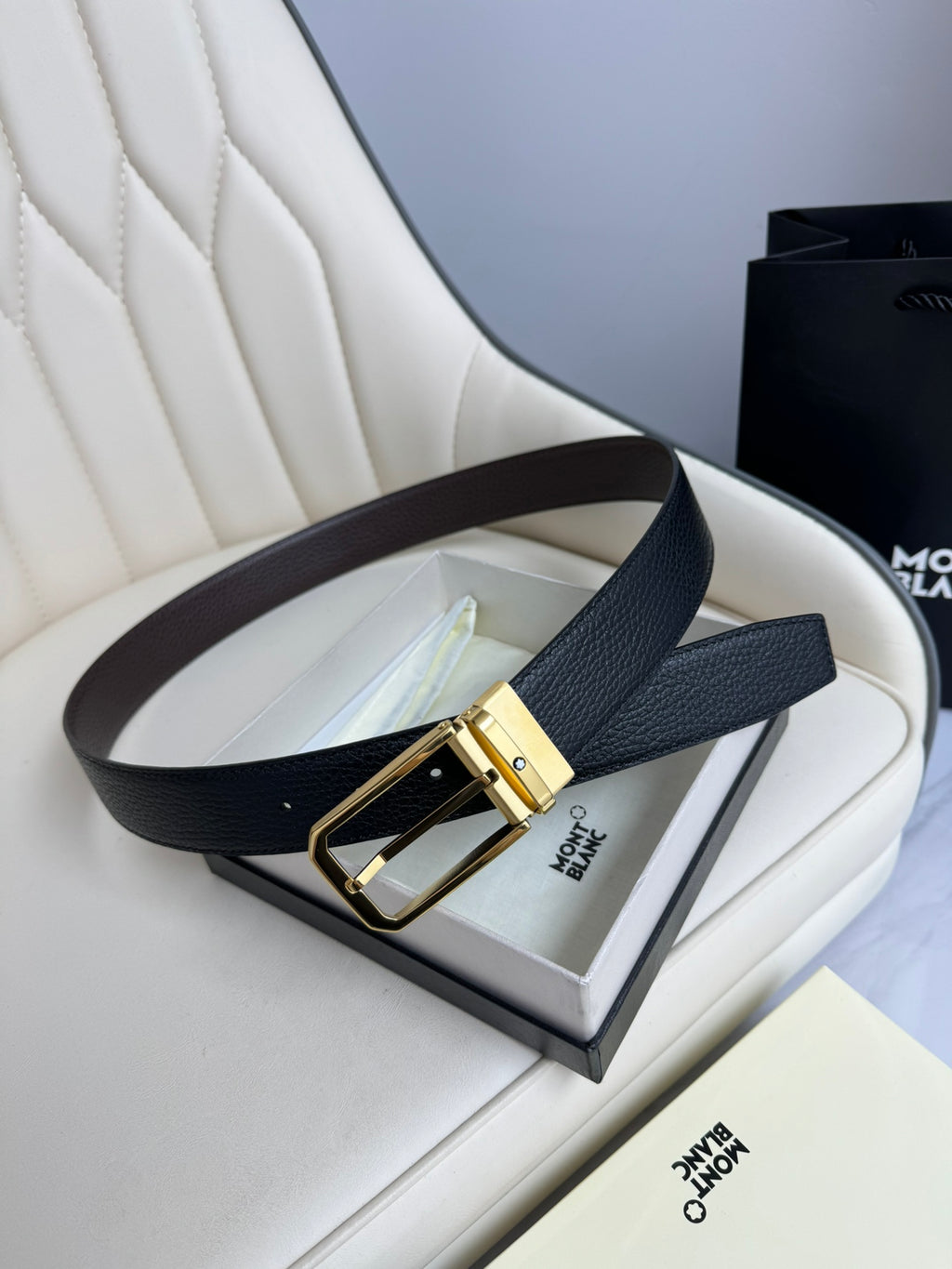 P1R55A237 Popular  High quality belt With full package