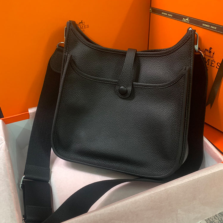 B1P11H1 Popular   leather bag 