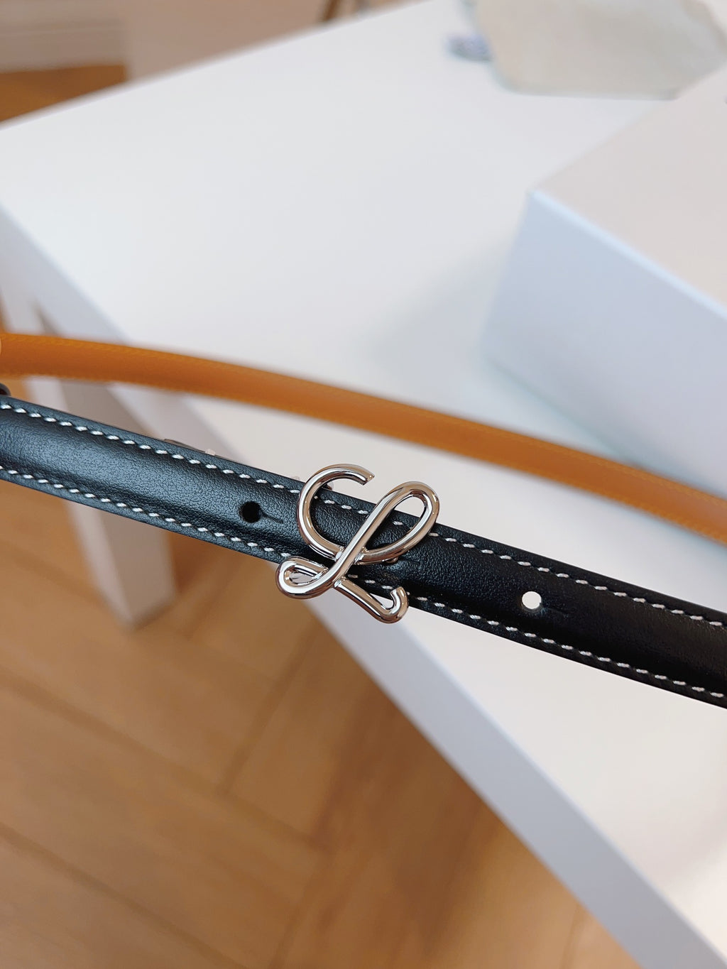 P1R55A228 Popular High quality belt With full package