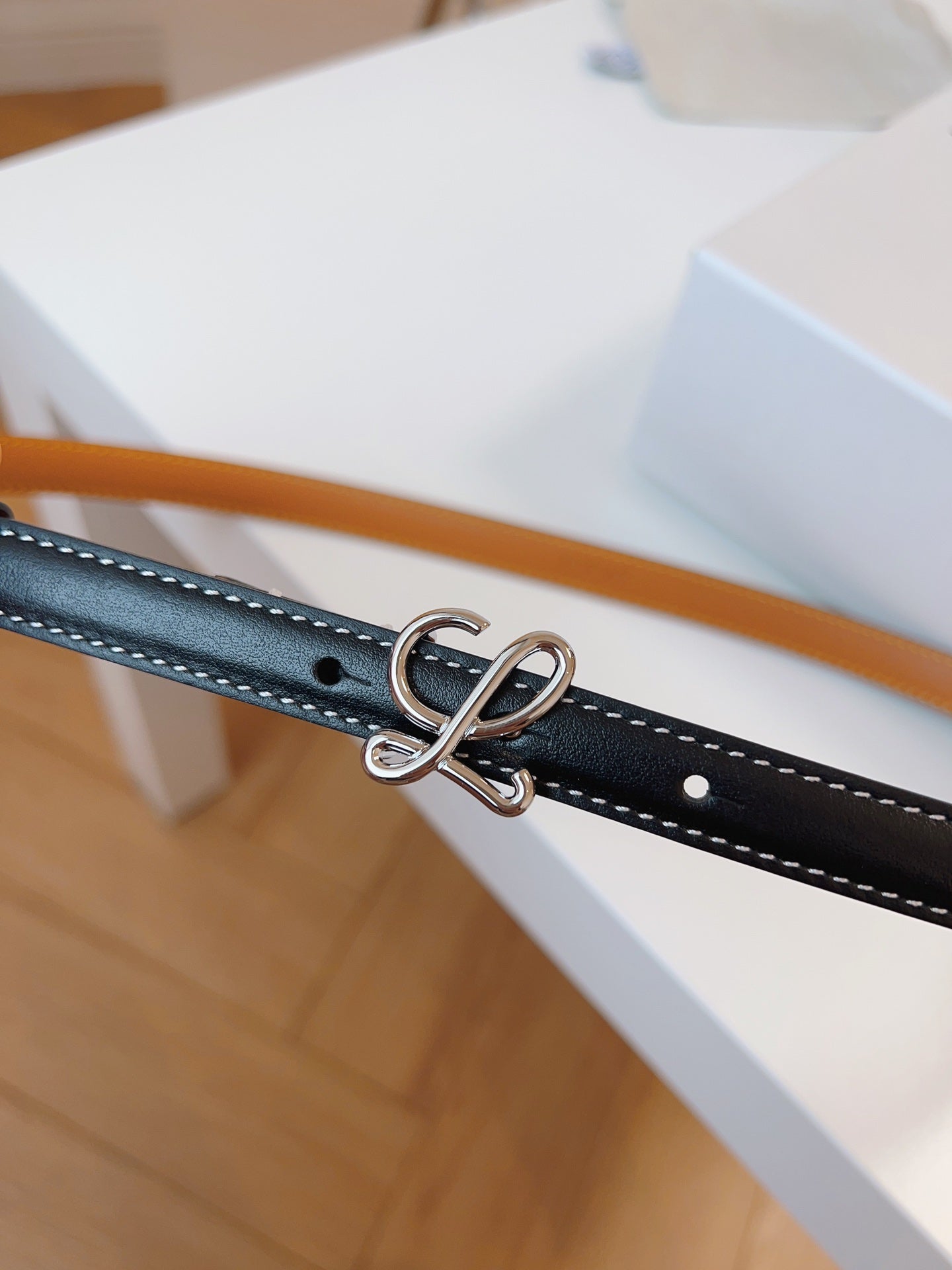 P1R55A228 Popular High quality belt With full package