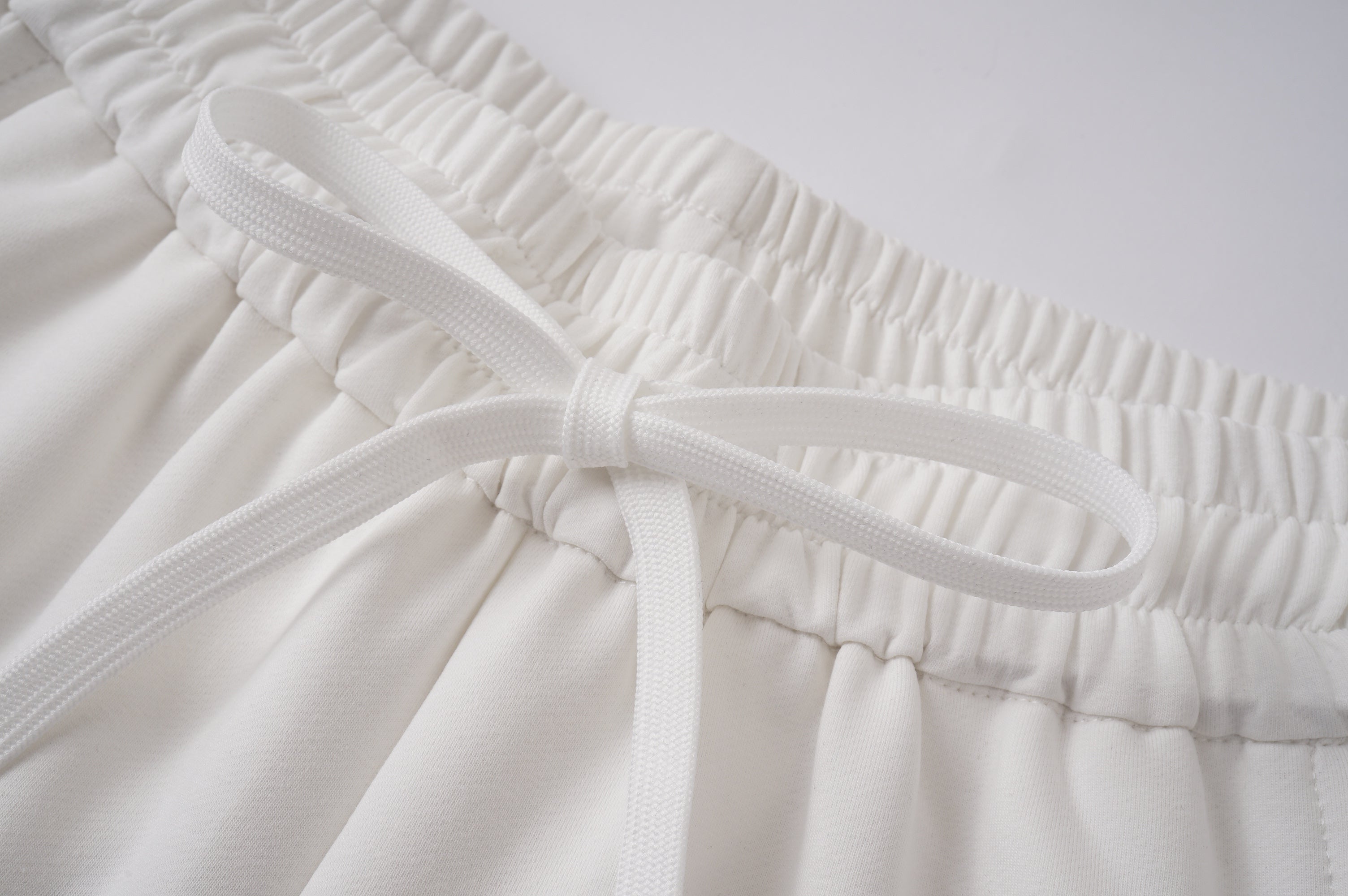 U1Z05J382 Popular Pants