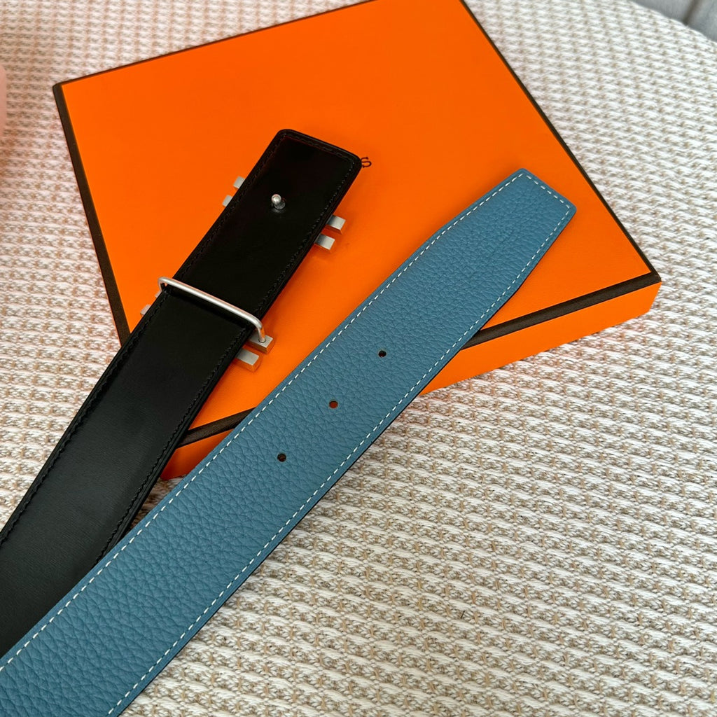 P1Q64H50 Popular  High quality belt With full package