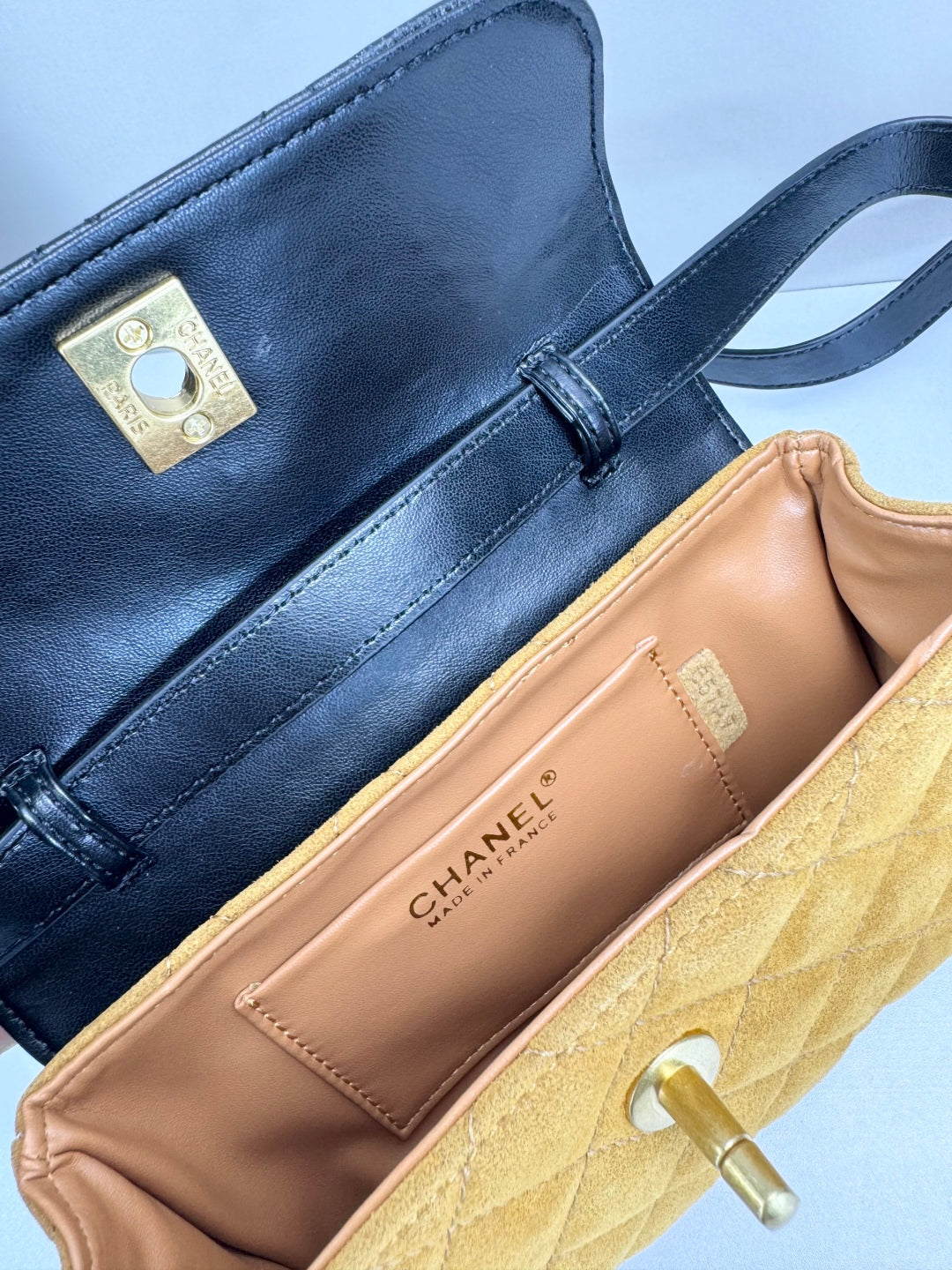 B1R15C61  Popular   leather bag